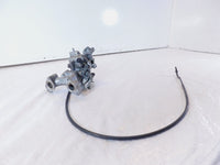 1996-06 Honda CMX250 CMX250C Rebel 250 Intake Carb Carburetor & Intake Manifold