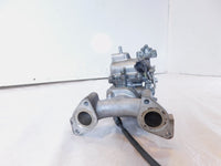 1996-06 Honda CMX250 CMX250C Rebel 250 Intake Carb Carburetor & Intake Manifold