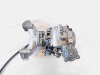 1996-06 Honda CMX250 CMX250C Rebel 250 Intake Carb Carburetor & Intake Manifold
