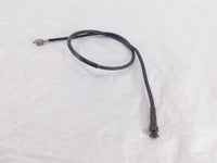 Honda CB400 CB450 Hawk CM400 & CX500D CX500C Speedo Speedometer Sensor Cable