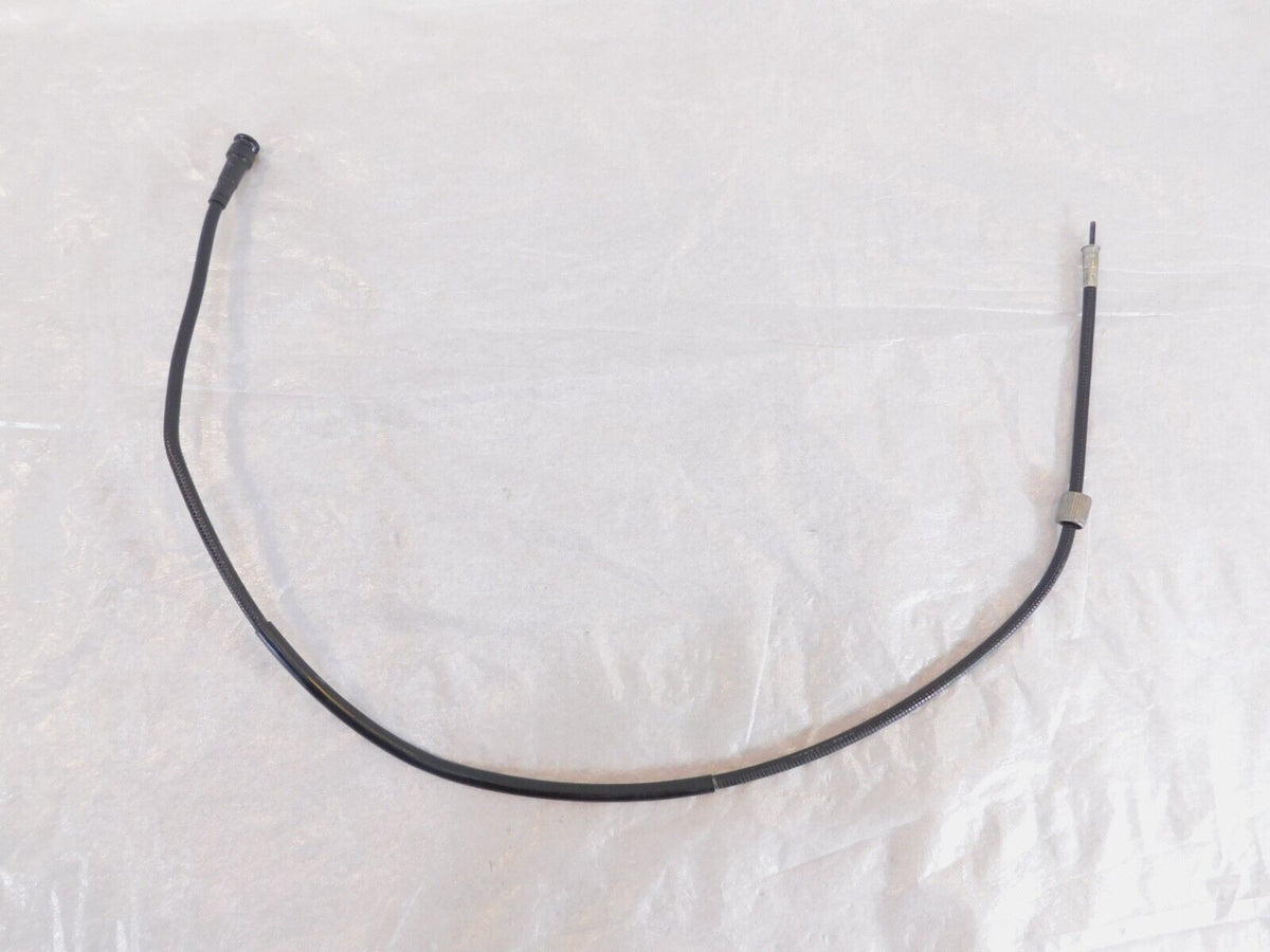 Honda CB400 CB450 Hawk CM400 & CX500D CX500C Speedo Speedometer Sensor Cable