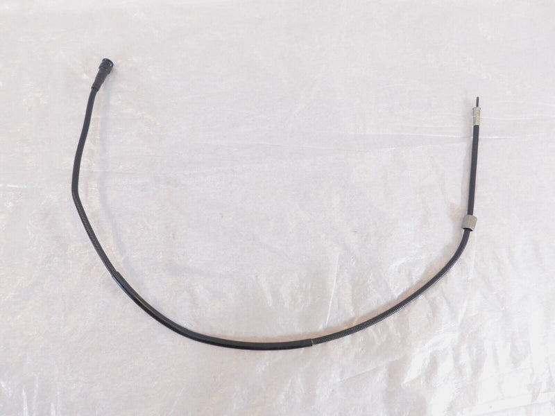 Honda CB400 CB450 Hawk CM400 & CX500D CX500C Speedo Speedometer Sensor Cable