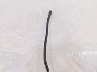 Honda CB400 CB450 Hawk CM400 & CX500D CX500C Speedo Speedometer Sensor Cable