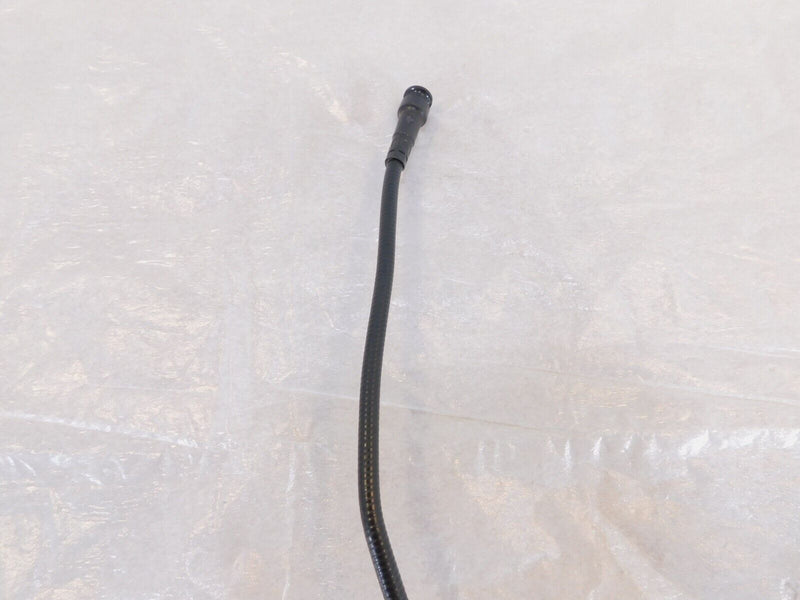 Honda CB400 CB450 Hawk CM400 & CX500D CX500C Speedo Speedometer Sensor Cable