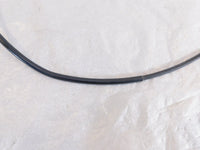 Honda CB400 CB450 Hawk CM400 & CX500D CX500C Speedo Speedometer Sensor Cable