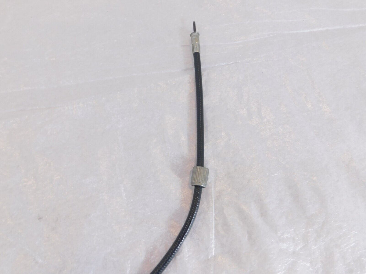 Honda CB400 CB450 Hawk CM400 & CX500D CX500C Speedo Speedometer Sensor Cable