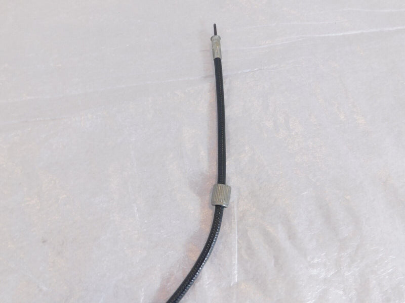 Honda CB400 CB450 Hawk CM400 & CX500D CX500C Speedo Speedometer Sensor Cable