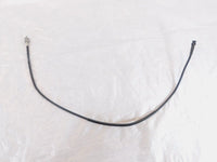 Honda CB400 CB450 Hawk CM400 & CX500D CX500C Speedo Speedometer Sensor Cable