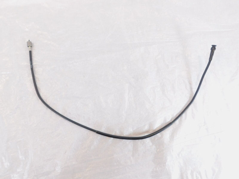 Honda CB400 CB450 Hawk CM400 & CX500D CX500C Speedo Speedometer Sensor Cable