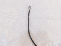 Honda CB400 CB450 Hawk CM400 & CX500D CX500C Speedo Speedometer Sensor Cable