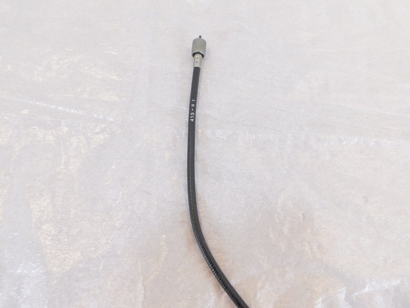 Honda CB400 CB450 Hawk CM400 & CX500D CX500C Speedo Speedometer Sensor Cable