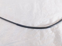 Honda CB400 CB450 Hawk CM400 & CX500D CX500C Speedo Speedometer Sensor Cable