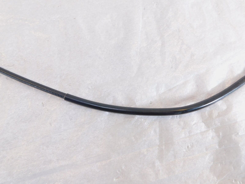 Honda CB400 CB450 Hawk CM400 & CX500D CX500C Speedo Speedometer Sensor Cable
