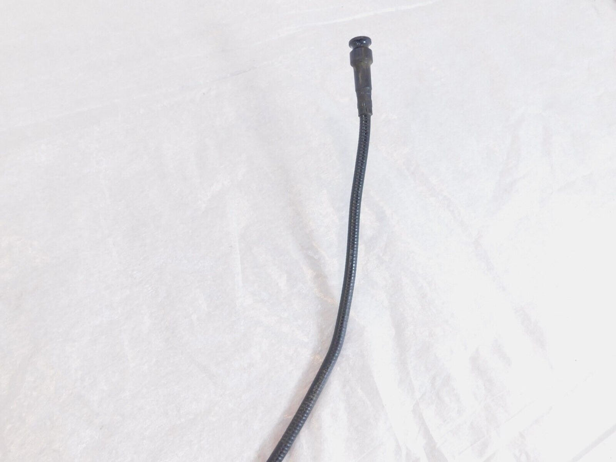 Honda CB400 CB450 Hawk CM400 & CX500D CX500C Speedo Speedometer Sensor Cable