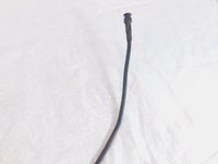 Honda CB400 CB450 Hawk CM400 & CX500D CX500C Speedo Speedometer Sensor Cable