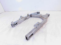 Harley Davidson Dyna Super Wide Glide Low Rider Chrome Rear Wheel Fork Swingarm