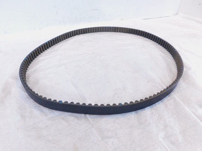 Harley Davidson Sportster 883 & 1200 128 Tooth Rear Wheel Drive Belt 40022-91