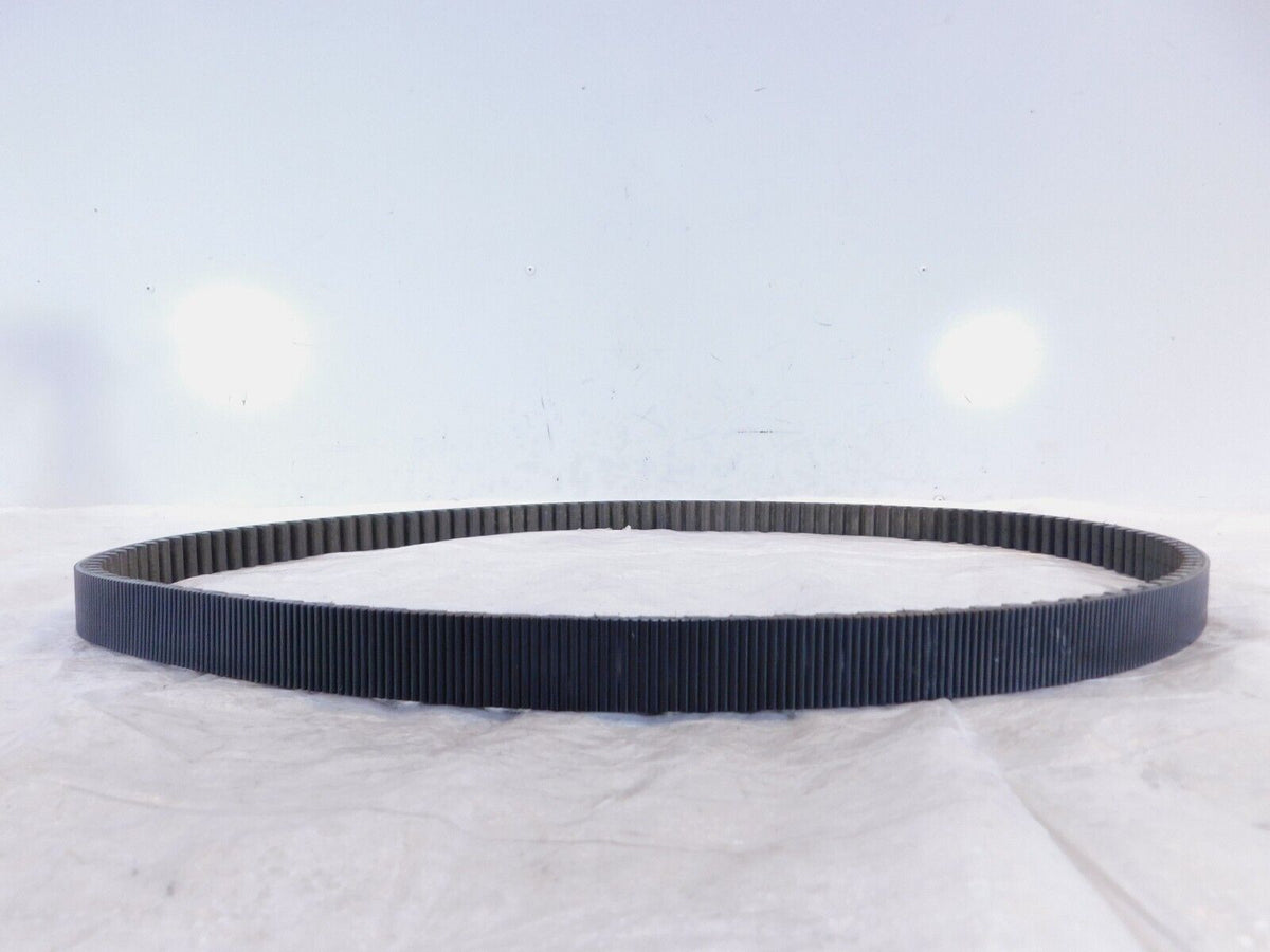Harley Davidson Sportster 883 & 1200 128 Tooth Rear Wheel Drive Belt 40022-91