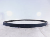 Harley Davidson Sportster 883 & 1200 128 Tooth Rear Wheel Drive Belt 40022-91