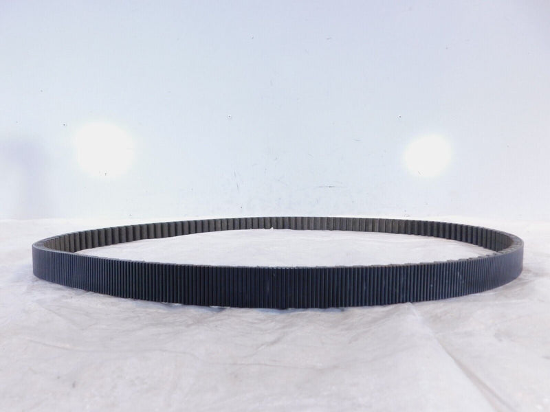Harley Davidson Sportster 883 & 1200 128 Tooth Rear Wheel Drive Belt 40022-91