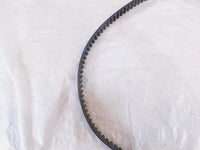 Harley Davidson Sportster 883 & 1200 128 Tooth Rear Wheel Drive Belt 40022-91