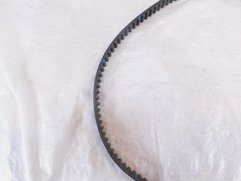 Harley Davidson Sportster 883 & 1200 128 Tooth Rear Wheel Drive Belt 40022-91