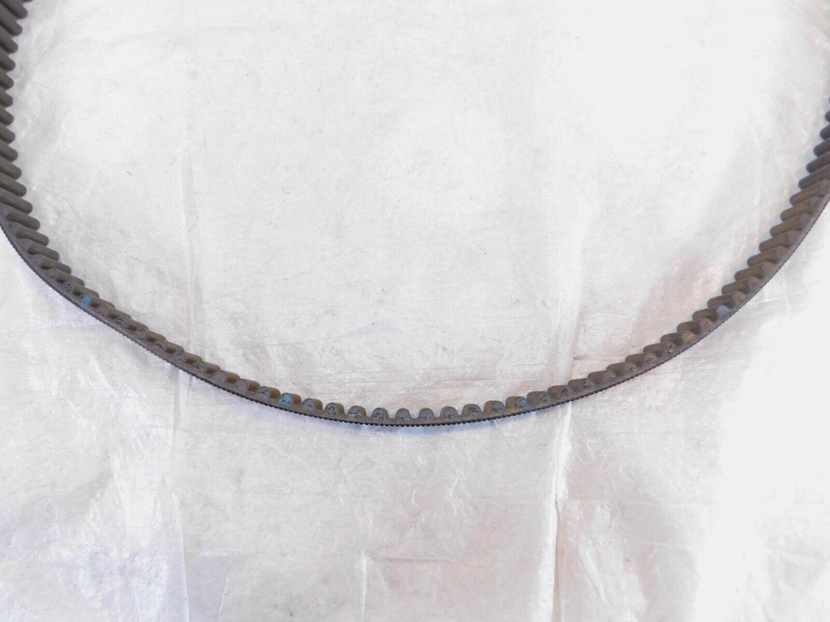 Harley Davidson Sportster 883 & 1200 128 Tooth Rear Wheel Drive Belt 40022-91