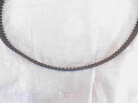 Harley Davidson Sportster 883 & 1200 128 Tooth Rear Wheel Drive Belt 40022-91