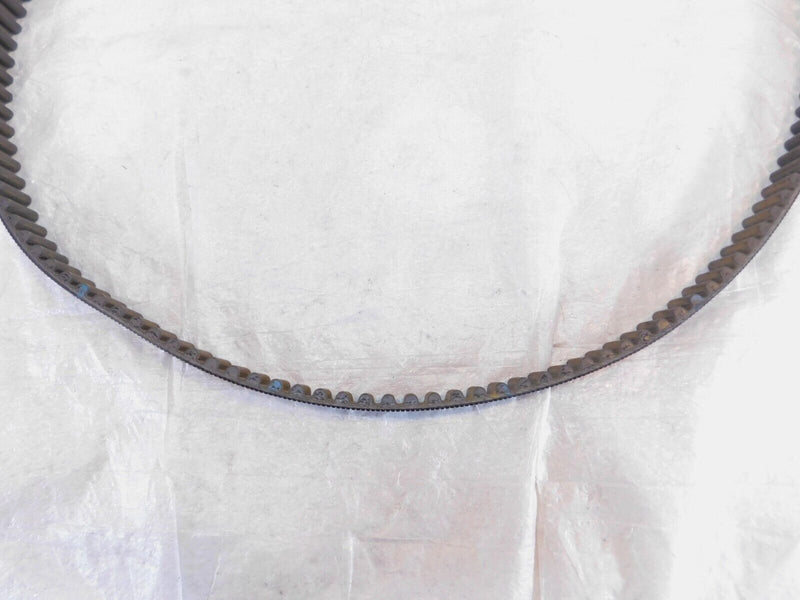 Harley Davidson Sportster 883 & 1200 128 Tooth Rear Wheel Drive Belt 40022-91