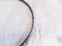 Harley Davidson Sportster 883 & 1200 128 Tooth Rear Wheel Drive Belt 40022-91