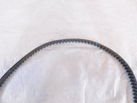 Harley Davidson Sportster 883 & 1200 128 Tooth Rear Wheel Drive Belt 40022-91