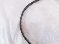 Harley Davidson Sportster 883 & 1200 128 Tooth Rear Wheel Drive Belt 40022-91