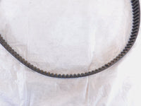 Harley Davidson Sportster 883 & 1200 128 Tooth Rear Wheel Drive Belt 40022-91