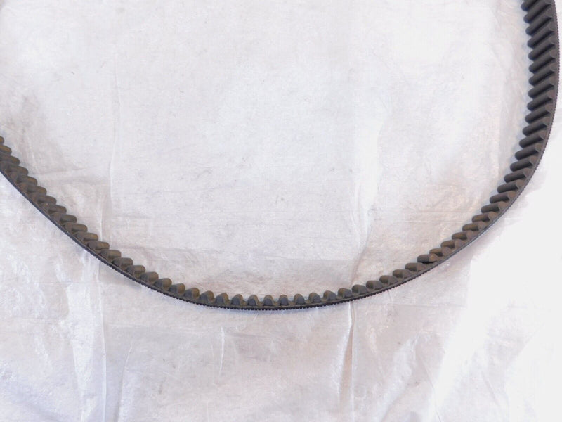 Harley Davidson Sportster 883 & 1200 128 Tooth Rear Wheel Drive Belt 40022-91
