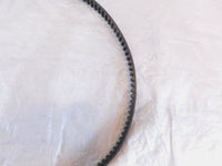 Harley Davidson Sportster 883 & 1200 128 Tooth Rear Wheel Drive Belt 40022-91
