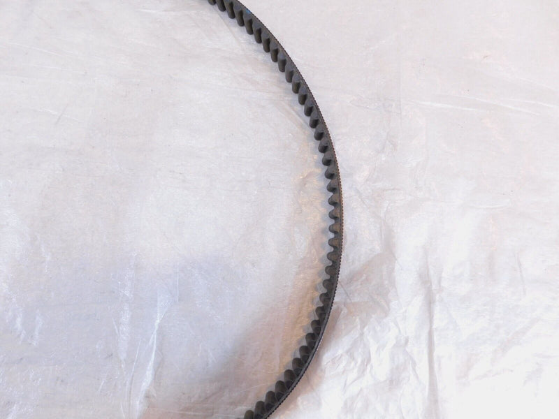 Harley Davidson Sportster 883 & 1200 128 Tooth Rear Wheel Drive Belt 40022-91