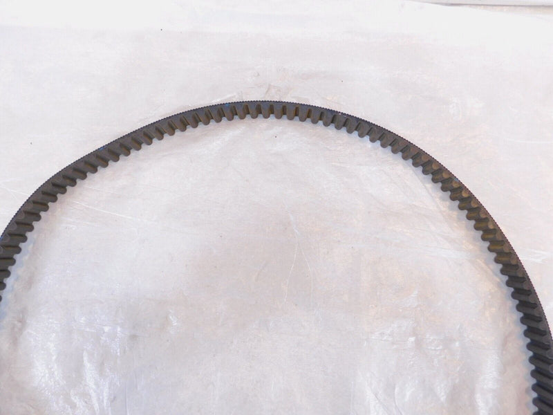 Harley Davidson Sportster 883 & 1200 128 Tooth Rear Wheel Drive Belt 40022-91