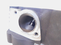 Buell S3 Thunderbolt & X1 Lightning & M2 Cyclone 1200 Front/Rear Cylinder Heads