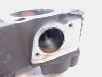 Buell S3 Thunderbolt & X1 Lightning & M2 Cyclone 1200 Front/Rear Cylinder Heads