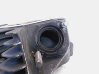 Buell S3 Thunderbolt & X1 Lightning & M2 Cyclone 1200 Front/Rear Cylinder Heads