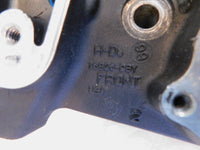 Buell S3 Thunderbolt & X1 Lightning & M2 Cyclone 1200 Front/Rear Cylinder Heads