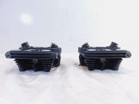 Buell S3 Thunderbolt & X1 Lightning & M2 Cyclone 1200 Front/Rear Cylinder Heads
