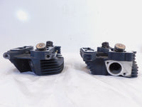 Buell S3 Thunderbolt & X1 Lightning & M2 Cyclone 1200 Front/Rear Cylinder Heads