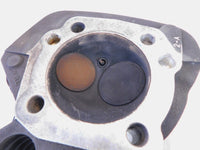 Buell S3 Thunderbolt & X1 Lightning & M2 Cyclone 1200 Front/Rear Cylinder Heads