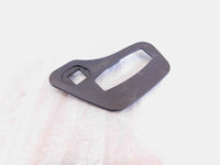 BMW K1600 K1600GT K1600GTL R1200RT R1250RT Right Saddlebag Mount Bracket Cover