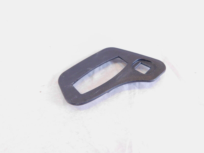 BMW K1600 K1600GT K1600GTL R1200RT R1250RT Right Saddlebag Mount Bracket Cover