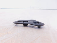 BMW K1600 K1600GT K1600GTL R1200RT R1250RT Right Saddlebag Mount Bracket Cover