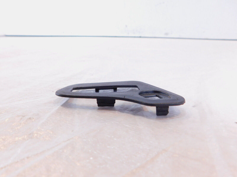 BMW K1600 K1600GT K1600GTL R1200RT R1250RT Right Saddlebag Mount Bracket Cover