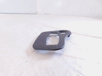BMW K1600 K1600GT K1600GTL R1200RT R1250RT Right Saddlebag Mount Bracket Cover