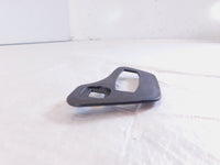 BMW K1600 K1600GT K1600GTL R1200RT R1250RT Right Saddlebag Mount Bracket Cover